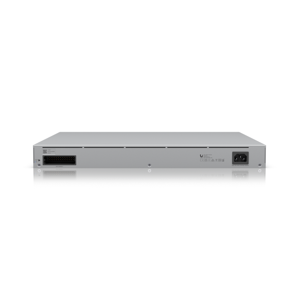 usw-pro-48-poe-6