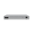 usw-pro-48-poe-6