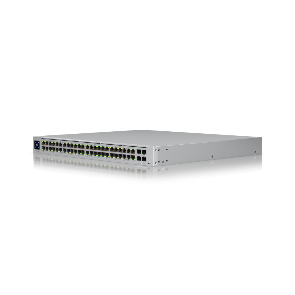usw-pro-48-poe-2
