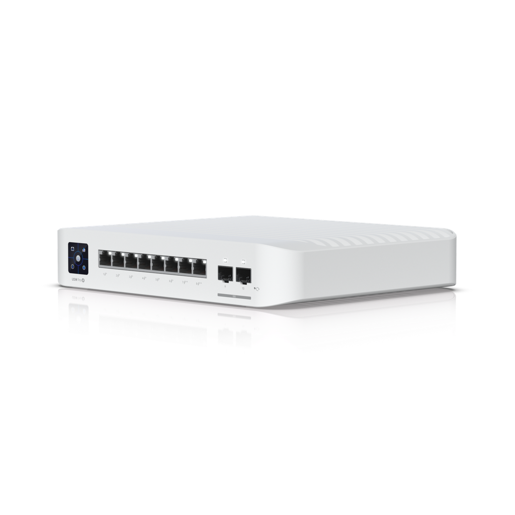 usw-pro-8-poe-1 (1)