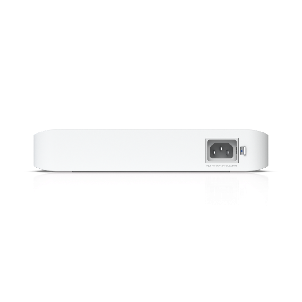 usw-pro-8-poe-3 (1)