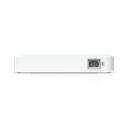 usw-pro-8-poe-3 (1)
