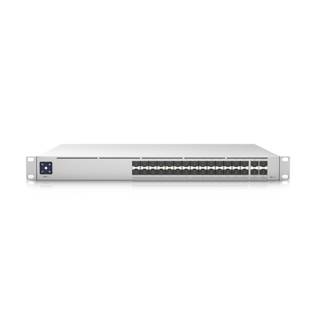 usw-pro-aggregation-1