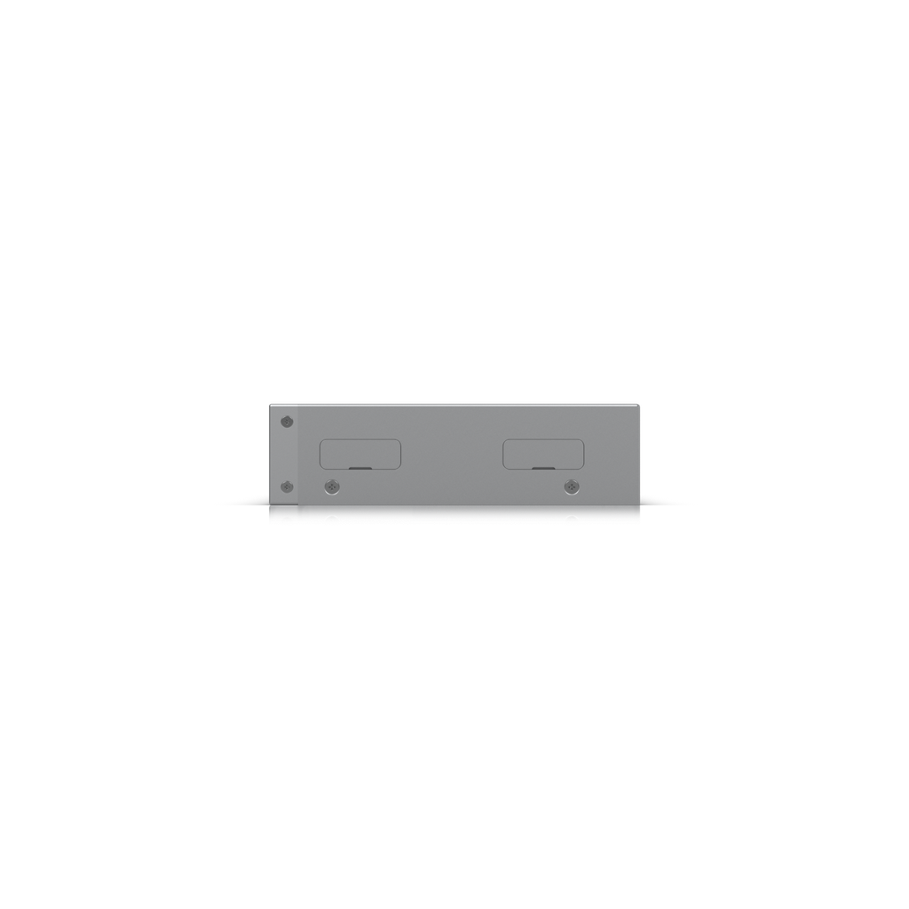 usw-pro-max-16-5