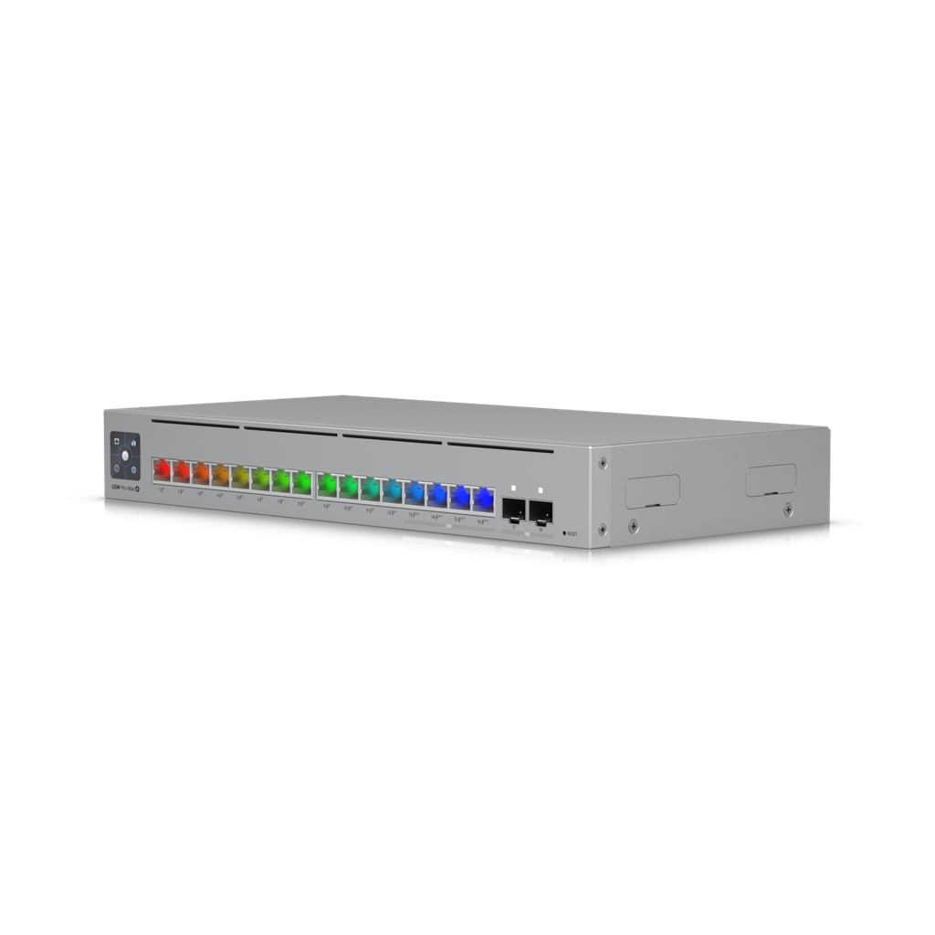usw-pro-max-16-poe-4