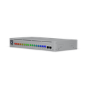 usw-pro-max-16-poe-4