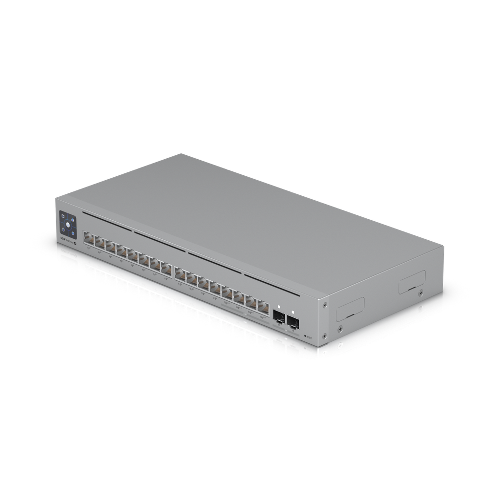 usw-pro-max-16-poe-7