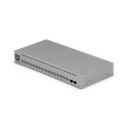 usw-pro-max-16-poe-7