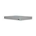 usw-pro-max-24-6