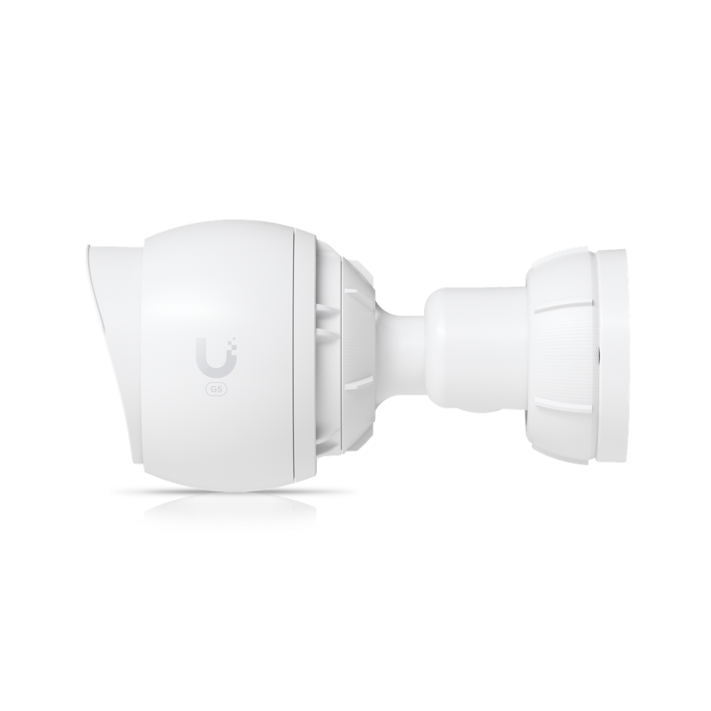 uvc-g5-bullet-2 (1)