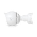 uvc-g5-bullet-2 (1)