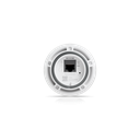 uvc-g5-bullet-4 (1)