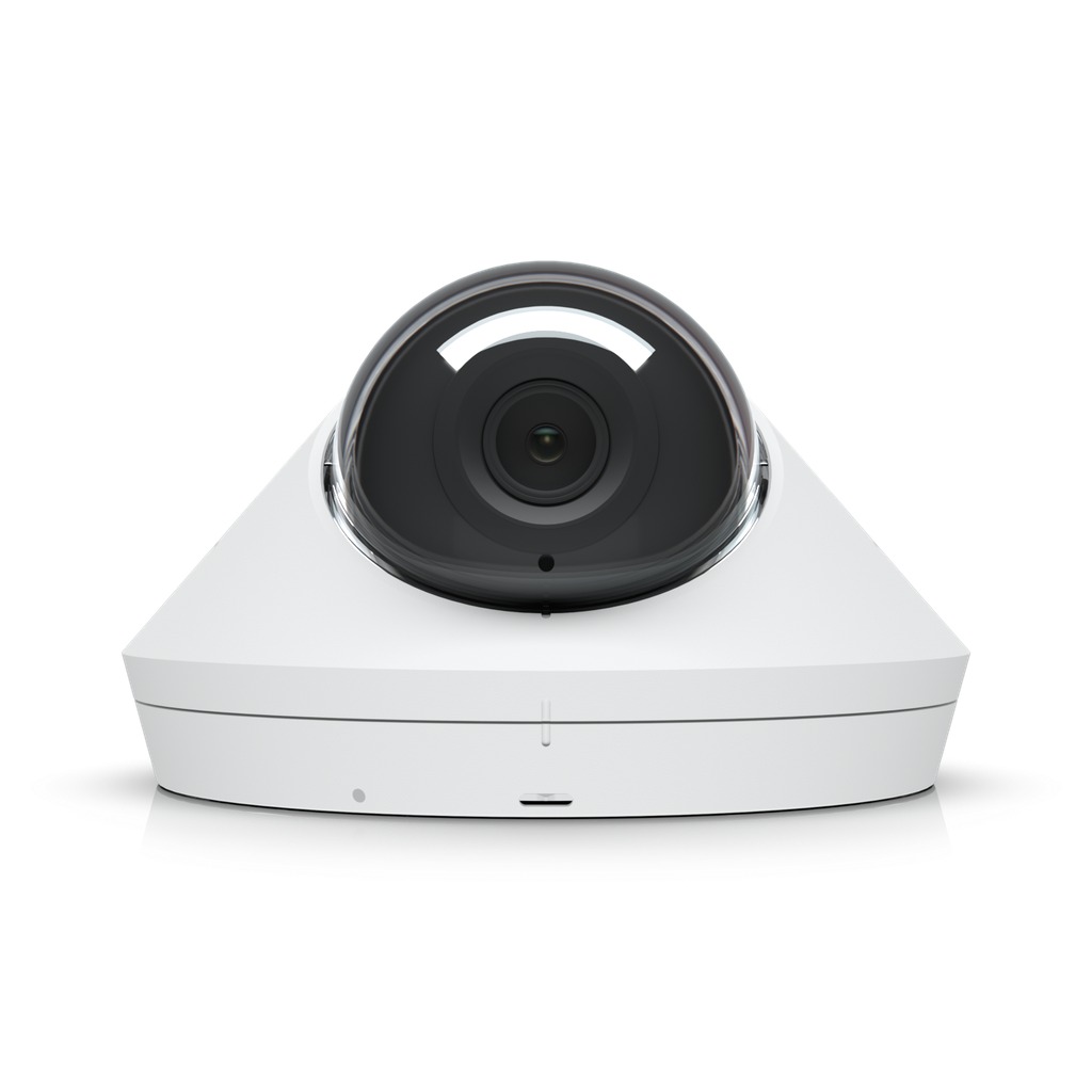 uvc-g5-dome-3