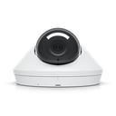 uvc-g5-dome-3