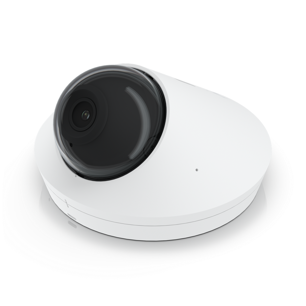 uvc-g5-dome-2