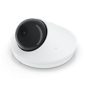 uvc-g5-dome-2