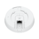 uvc-g5-dome-7