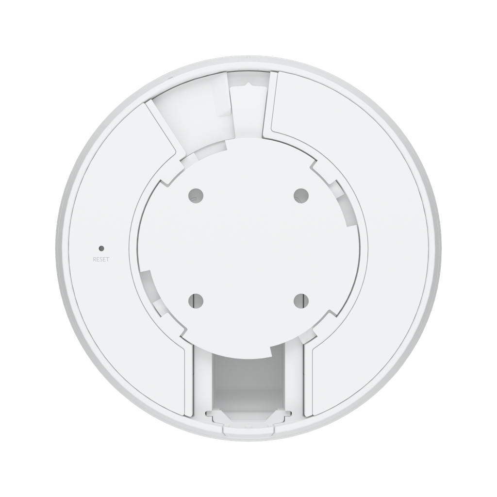 uvc-g5-dome-5