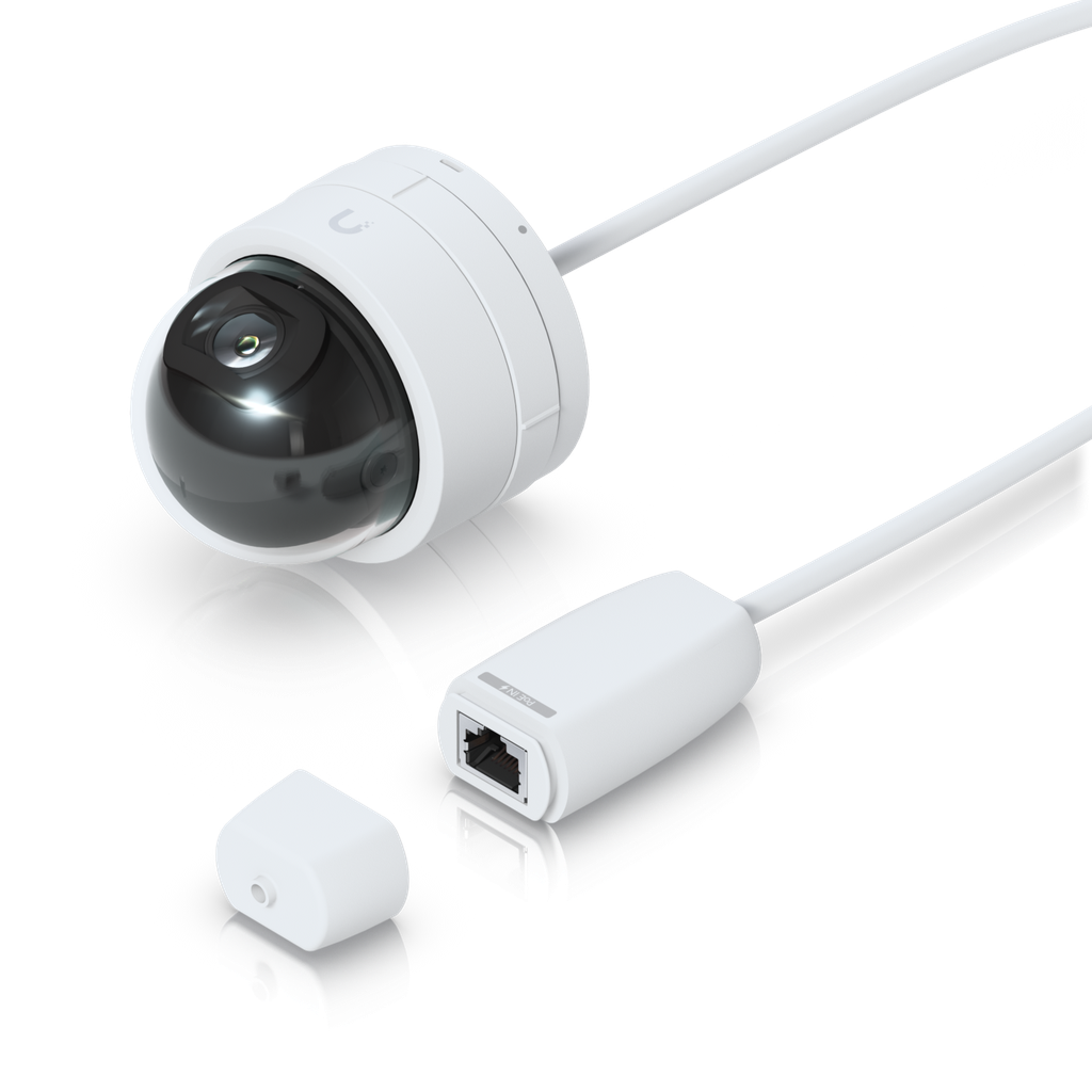 uvc-g5-dome-ultra-2
