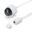 uvc-g5-dome-ultra-2