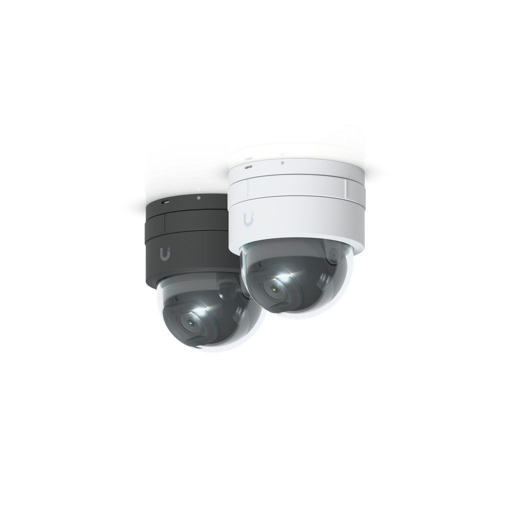 uvc-g5-dome-ultra-1