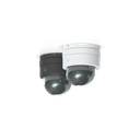 uvc-g5-dome-ultra-1