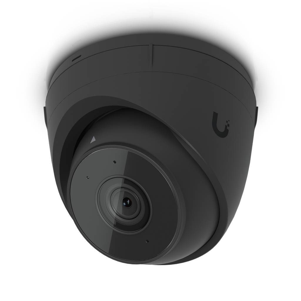 uvc-g5-turret-ultra-11