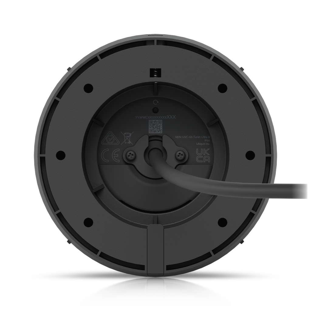 uvc-g5-turret-ultra-15