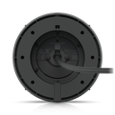 uvc-g5-turret-ultra-15