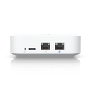 ux-6