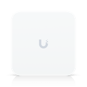 ux7-6