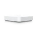 uxg-max-1