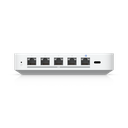 uxg-max-5