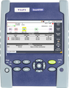 SmartOTDR126A-P1_0