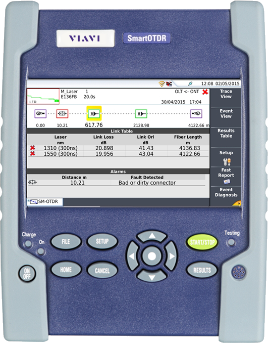 E100A-PC_0