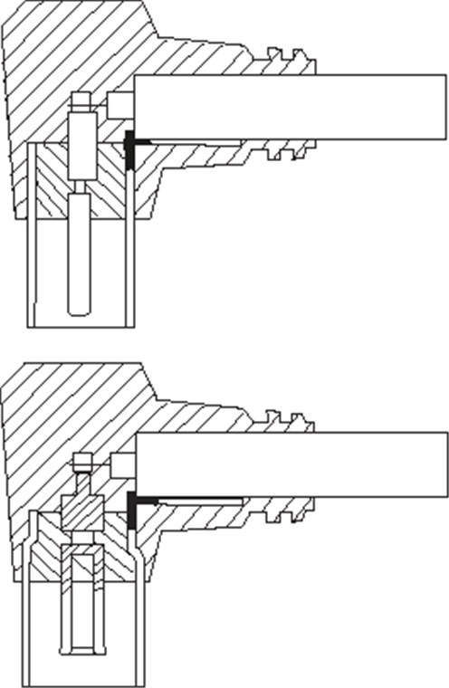 WEN11520_1