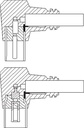 WEN11520_1