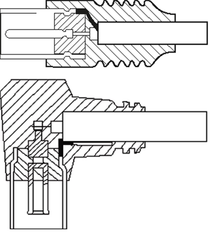 WEN1171_1