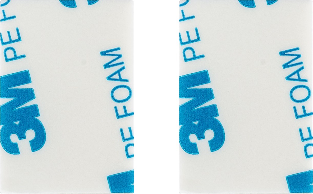 UPL_WEN11953_2