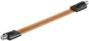 UPL_WEN11953_3
