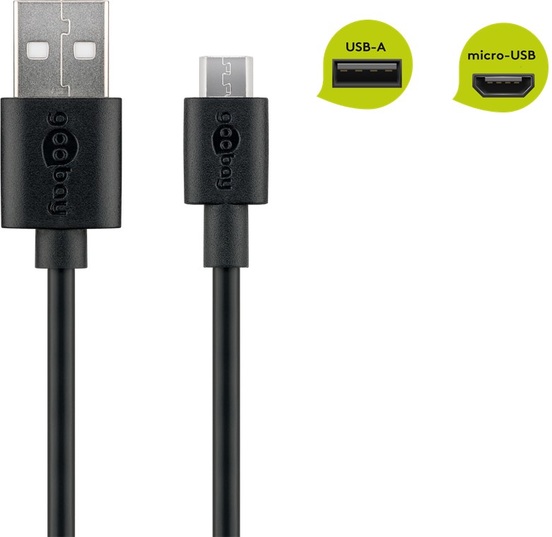 MicroUSBKaabel_1