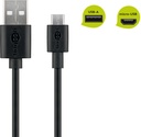 MicroUSBKaabel_1