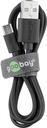 MicroUSBKaabel_2