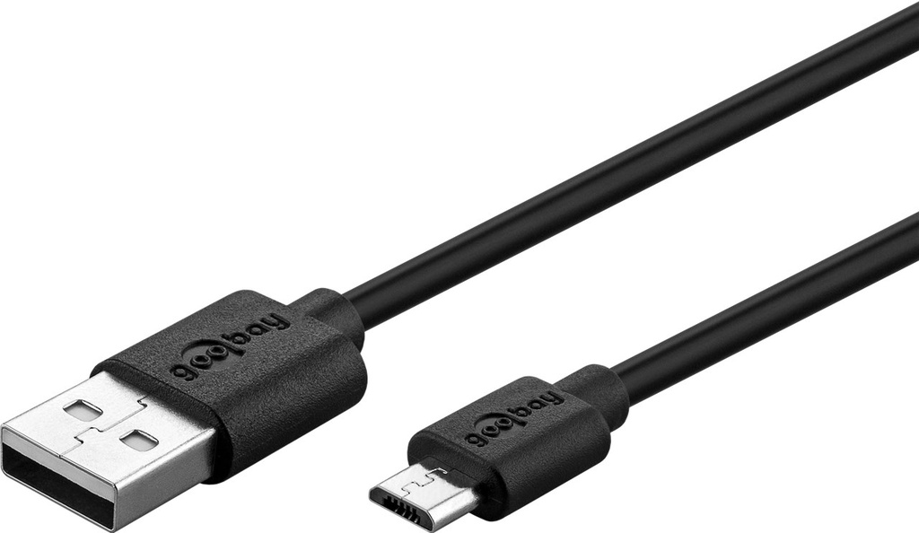 MicroUSBKaabel_3