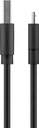 MicroUSBKaabel_4