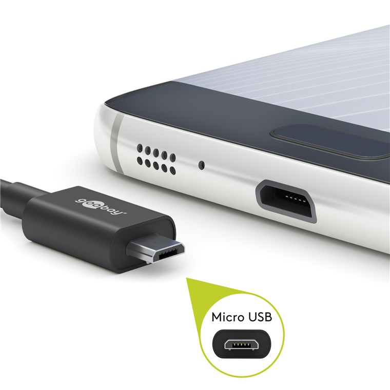 MicroUSBKaabel_5