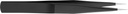 UPL_WEN41256_1
