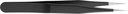 UPL_WEN41256_2