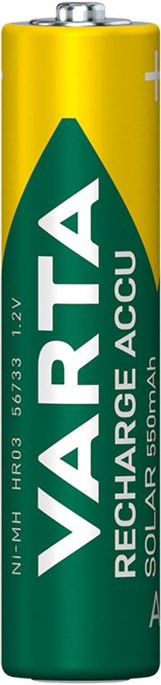 WEN44146_1