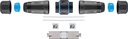 UPL_WEN44414_3